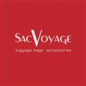 sac voyage yerevan